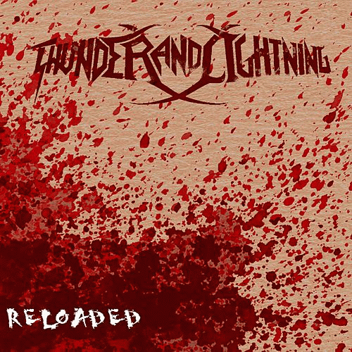 Thunder And Lightning : TNL (Reloaded)